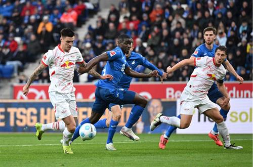 Plinko Casino: How to Play & Win Big in 2026