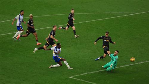 Ultimate Guide to Betting Robots