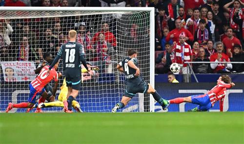 BizBet Casino: Ultimate Online Gaming Guide