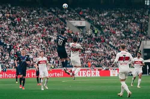 How to Bet on Soccer: Expert Guide