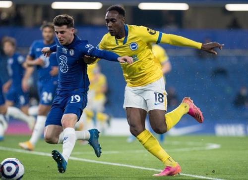 Mastering Tball Betting: Essential Guide