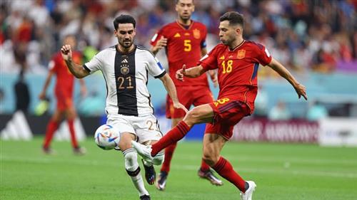 Unlocking Motor Casino: Guide for Homeowners