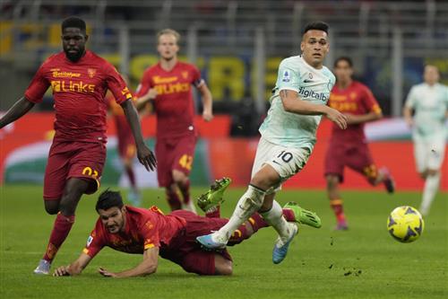 Bears Betting Guide: Strategies and Tips