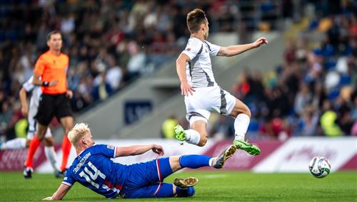 Ultimate Guide to Sport Bet APK Downloads